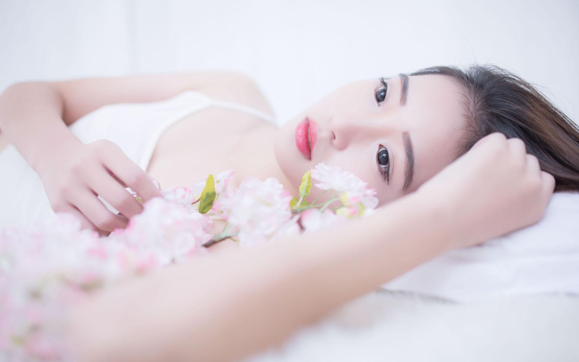 欧美精品不卡在线观看-人人草人人搞人人爱-在线观看视频国产一区二区-精品国产三级a∨最新在线看|关键词4}-不卡视频在线观看一区二区-欧美精品国产精品日韩系-人人妻人人狠人人爽天天|中方：一贯认为经贸合作是中澳关系的压舱石